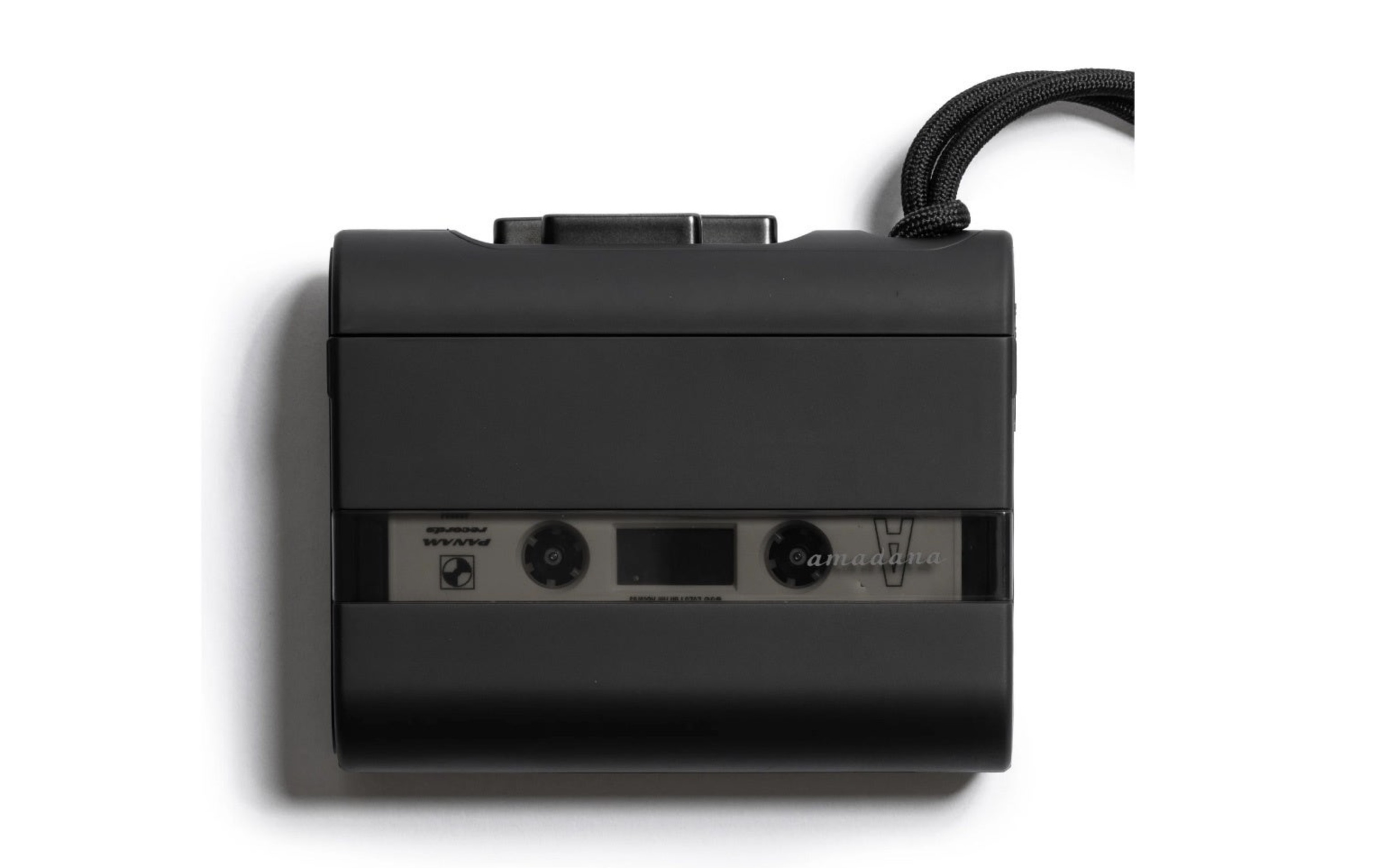 Amadana CP10