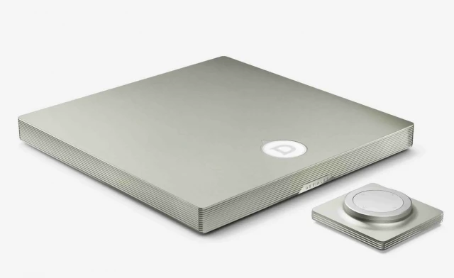 Devialet Astra