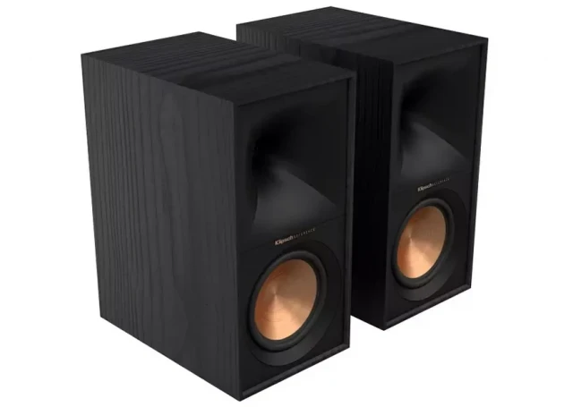 Klipsch Reference R-60M