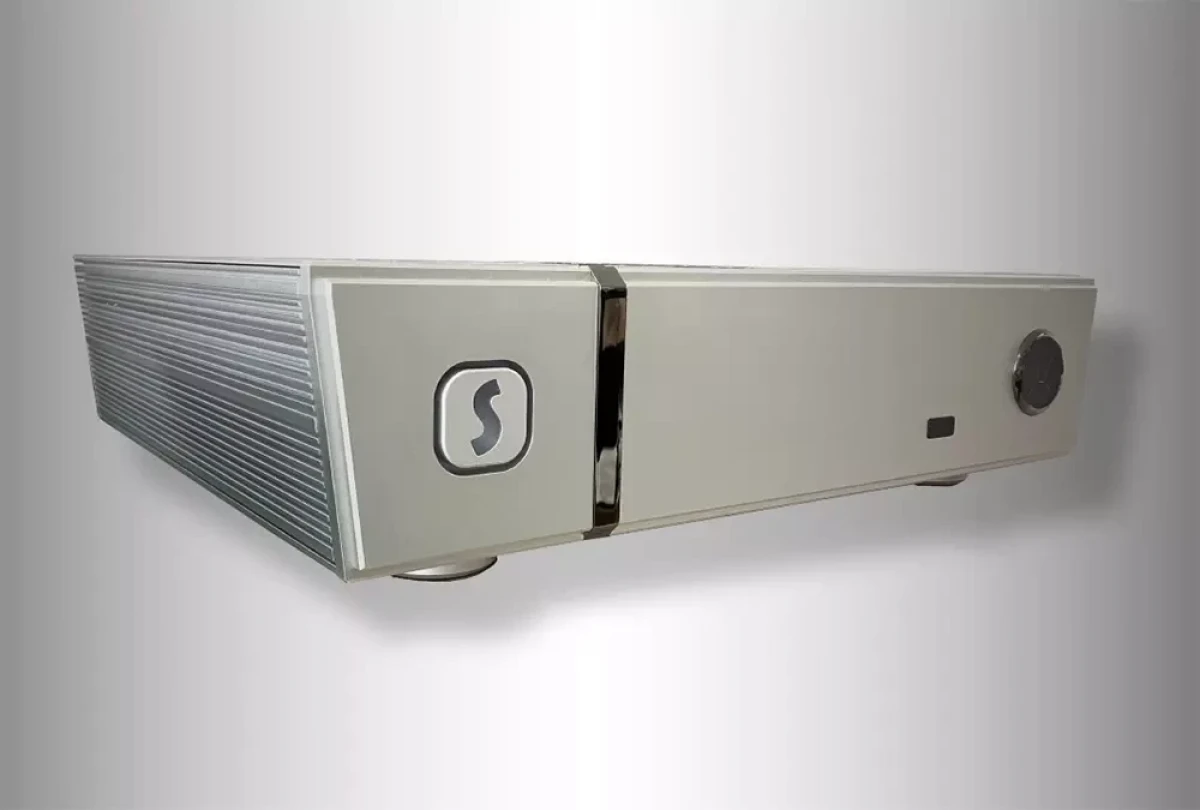 sMS-2000