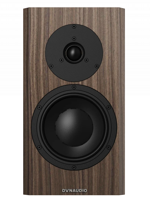 Dynaudio Special Forty