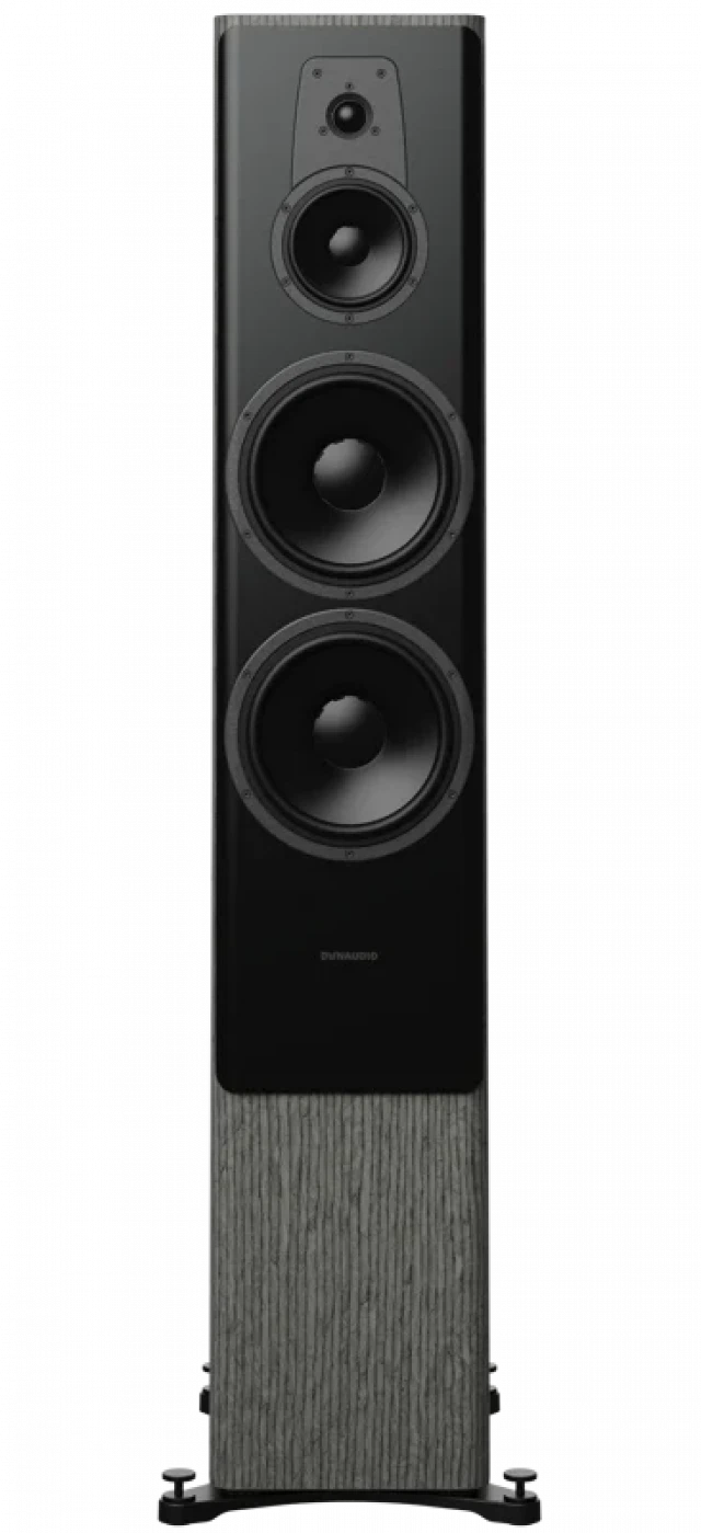 Dynaudio Contour 60i