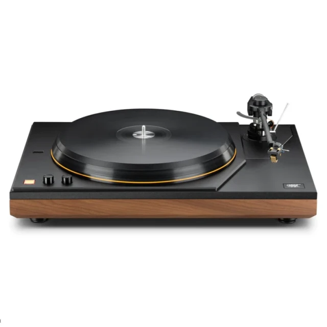 MoFi Electronics MasterDeck
