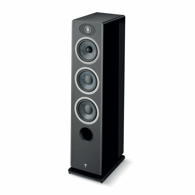 Focal VESTIA N°2