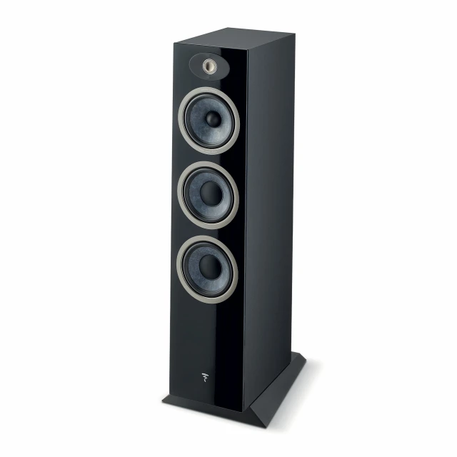 Focal THEVA N°3