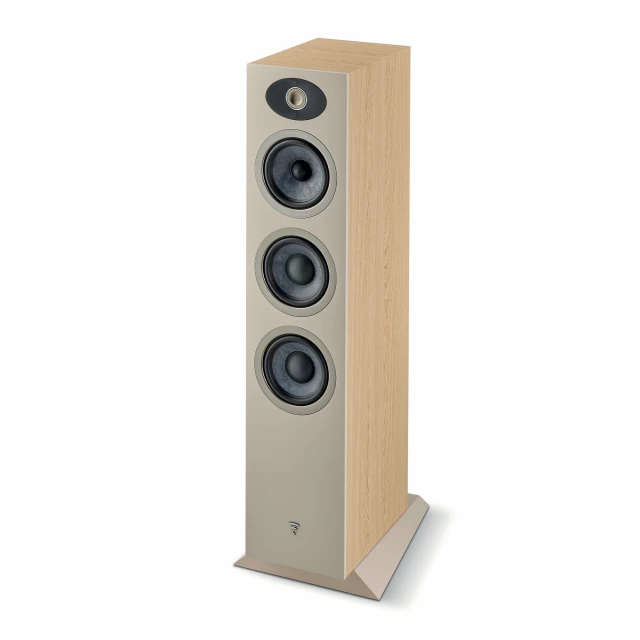 Focal THEVA N°2