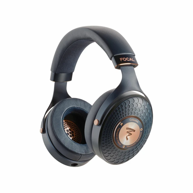 Focal CELESTEE
