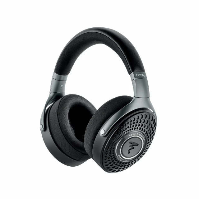 Focal LENSYS PROFESSIONAL