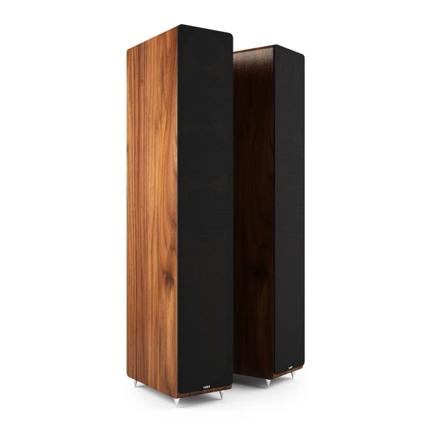 Acoustic Energy AE320
