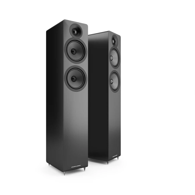 Acoustic Energy AE109