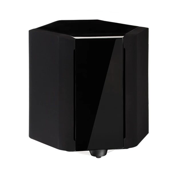 Paradigm Electronics Signature SUB 2