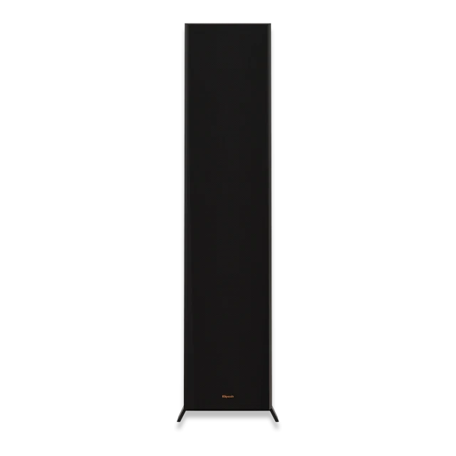 Klipsch RP-8060FA II