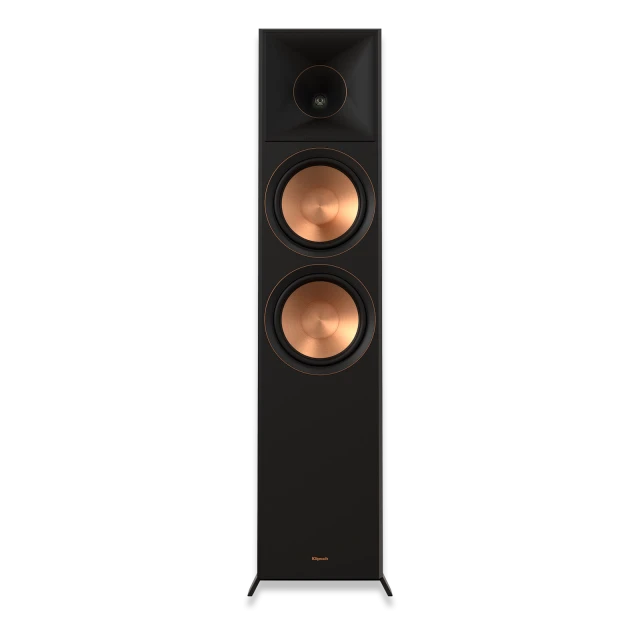 Klipsch RP-8000F II