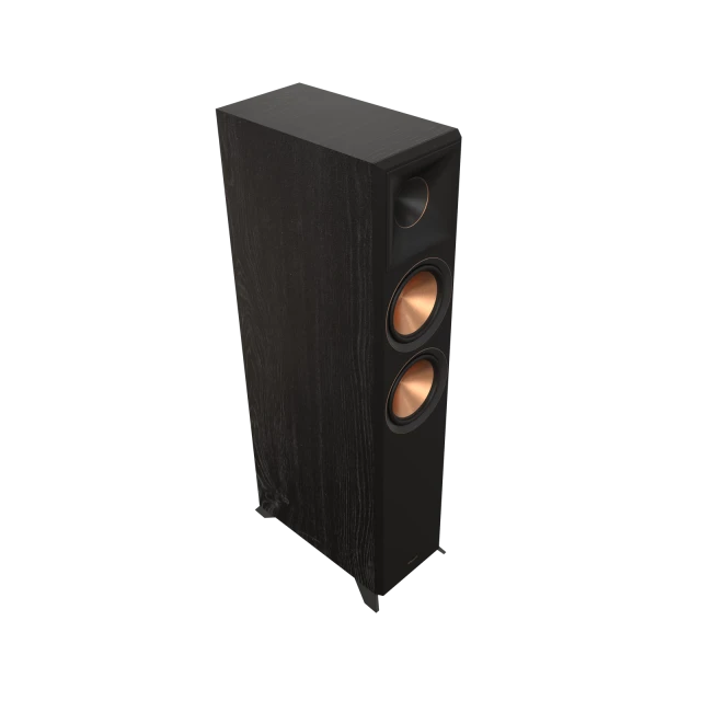 Klipsch RP-6000F II