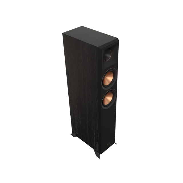Klipsch RP-5000F II