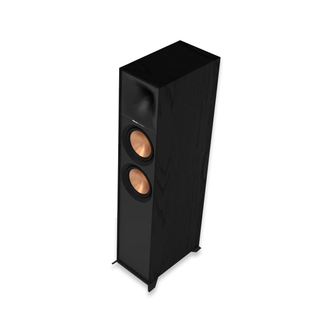 Klipsch R-800F