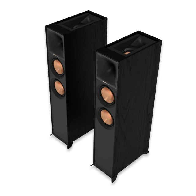 Klipsch R-605FA