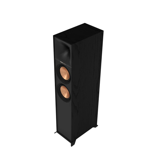 Klipsch R-600F