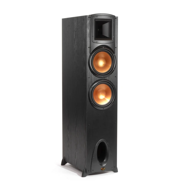 Klipsch RP-600M II