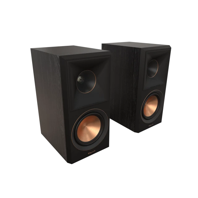 Klipsch RP-500M II
