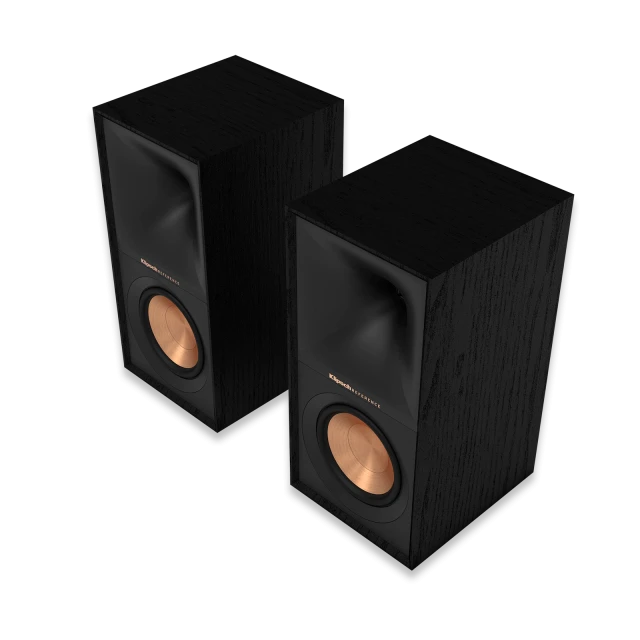 Klipsch R-50M
