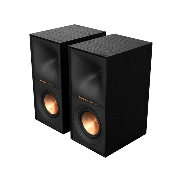 Klipsch R-40PM