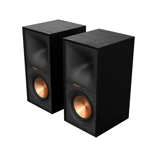 Klipsch R-50PM