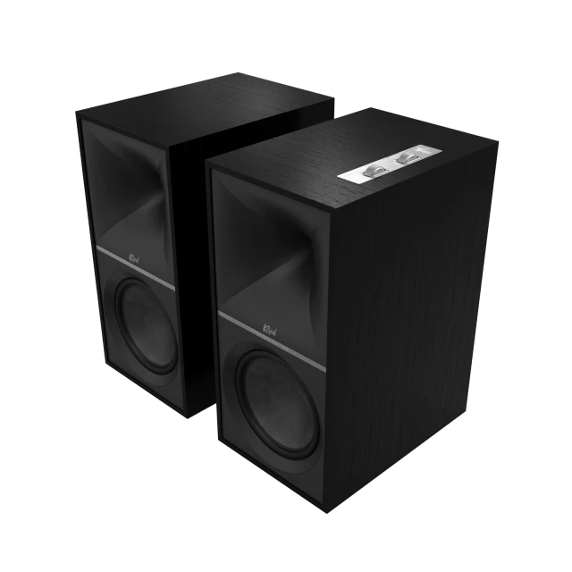 Klipsch THE NINES