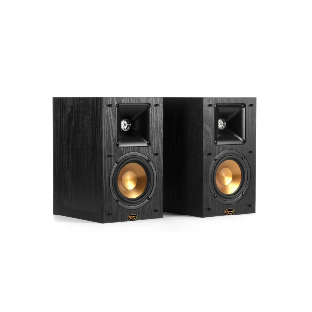 Klipsch SYNERGY BLACK LABEL B-100
