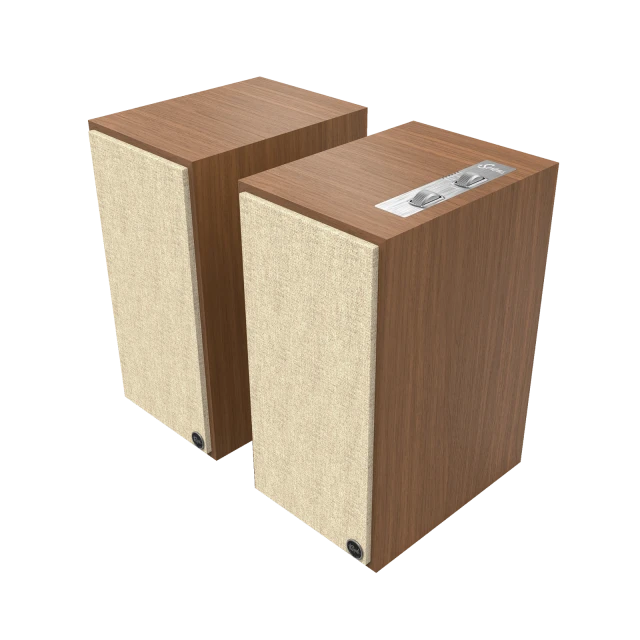 Klipsch THE SEVENS