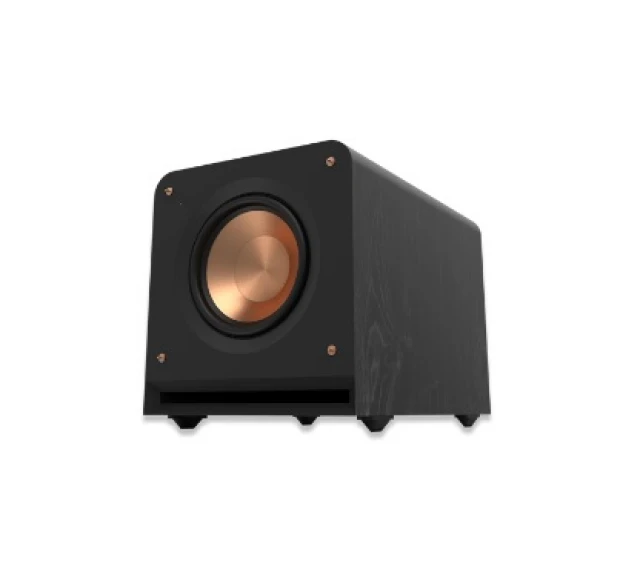 Klipsch RP-1000SW