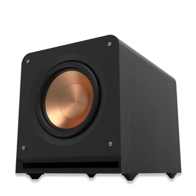 Klipsch RP-1200SW