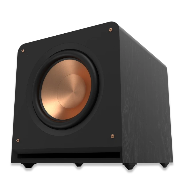 Klipsch RP-1400SW