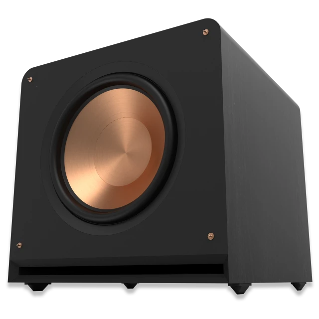 Klipsch RP-1600SW