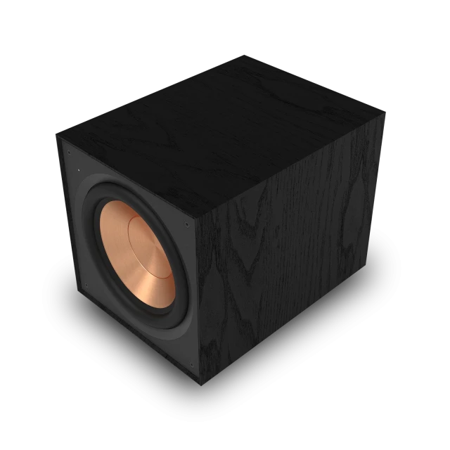 Klipsch R-101SW