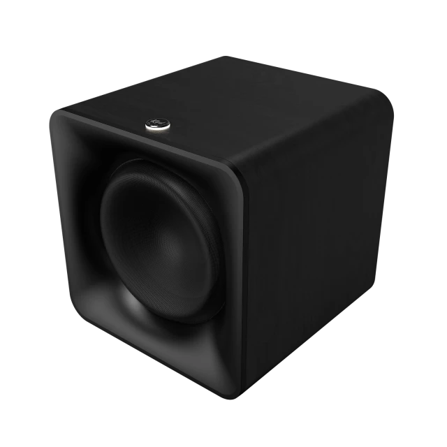 Klipsch FLEXUS SUB 100