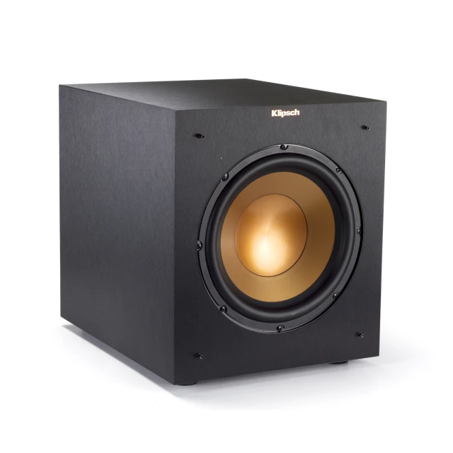 Klipsch R-10SWI