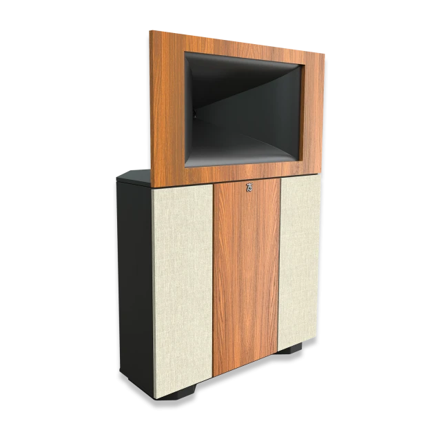 Klipsch JUBILEE 75TH ANNIVERSARY EDITION