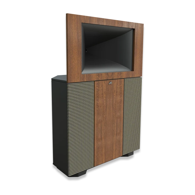 Klipsch JUBILEE