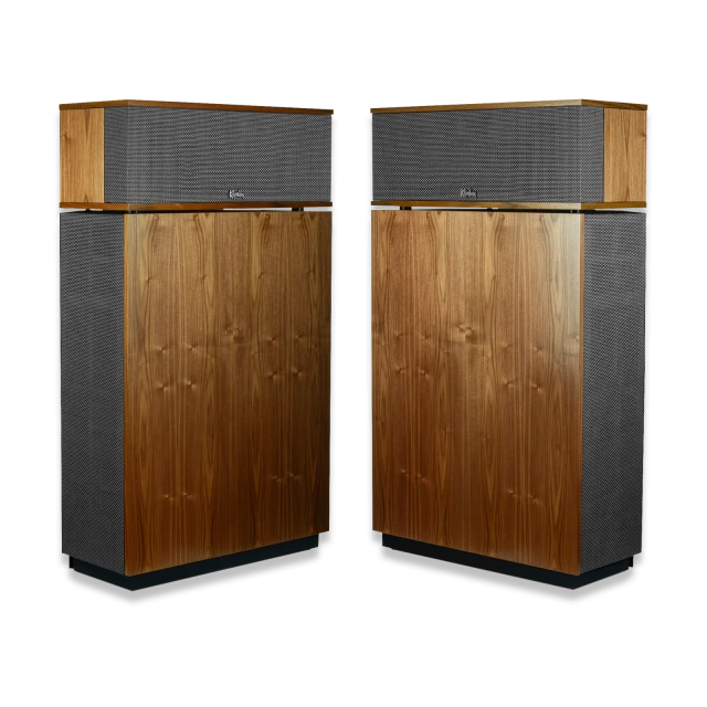 Klipsch KLIPSCHORN AK6