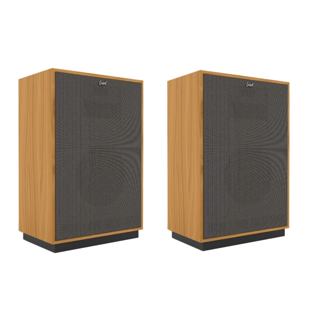 Klipsch CORNWALL IV