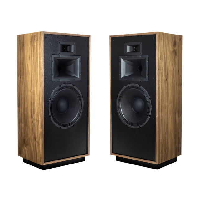 Klipsch FORTE IV