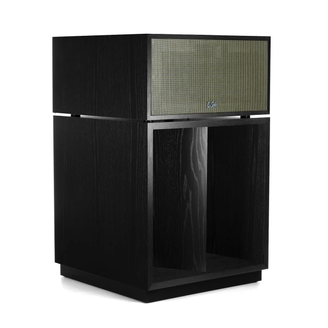 Klipsch LA SCALA AL5