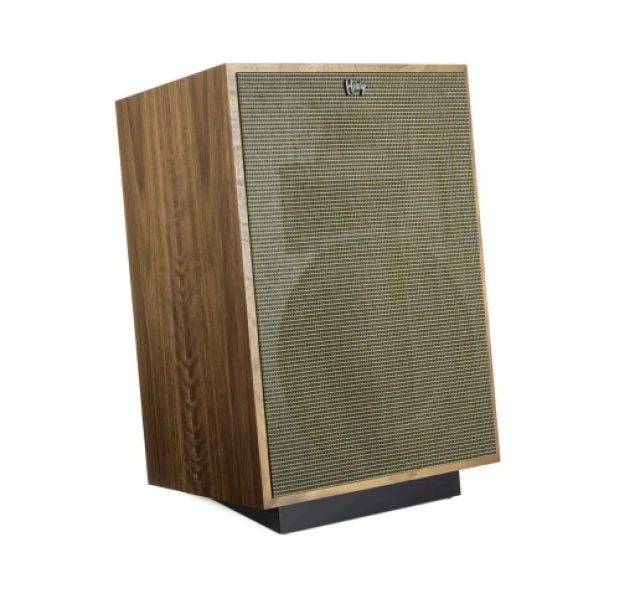 Klipsch HERESY IV