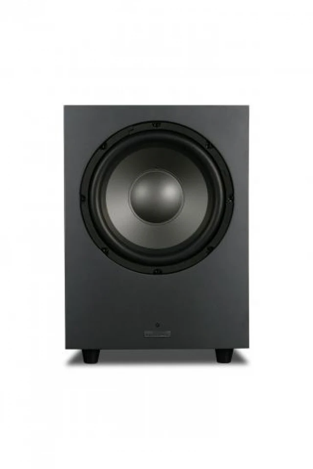 Mission LX-10 Sub