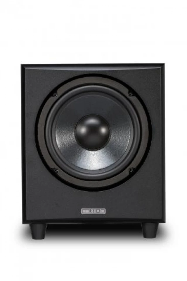 Mission MS-200 Sub