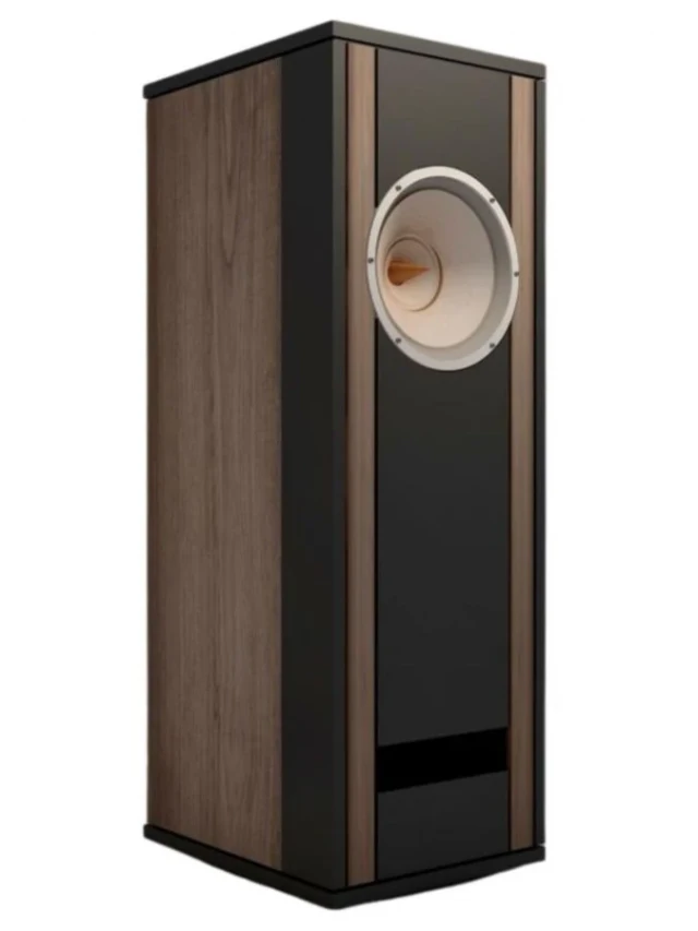 Lyritech Magic 10 Galeano Plus
