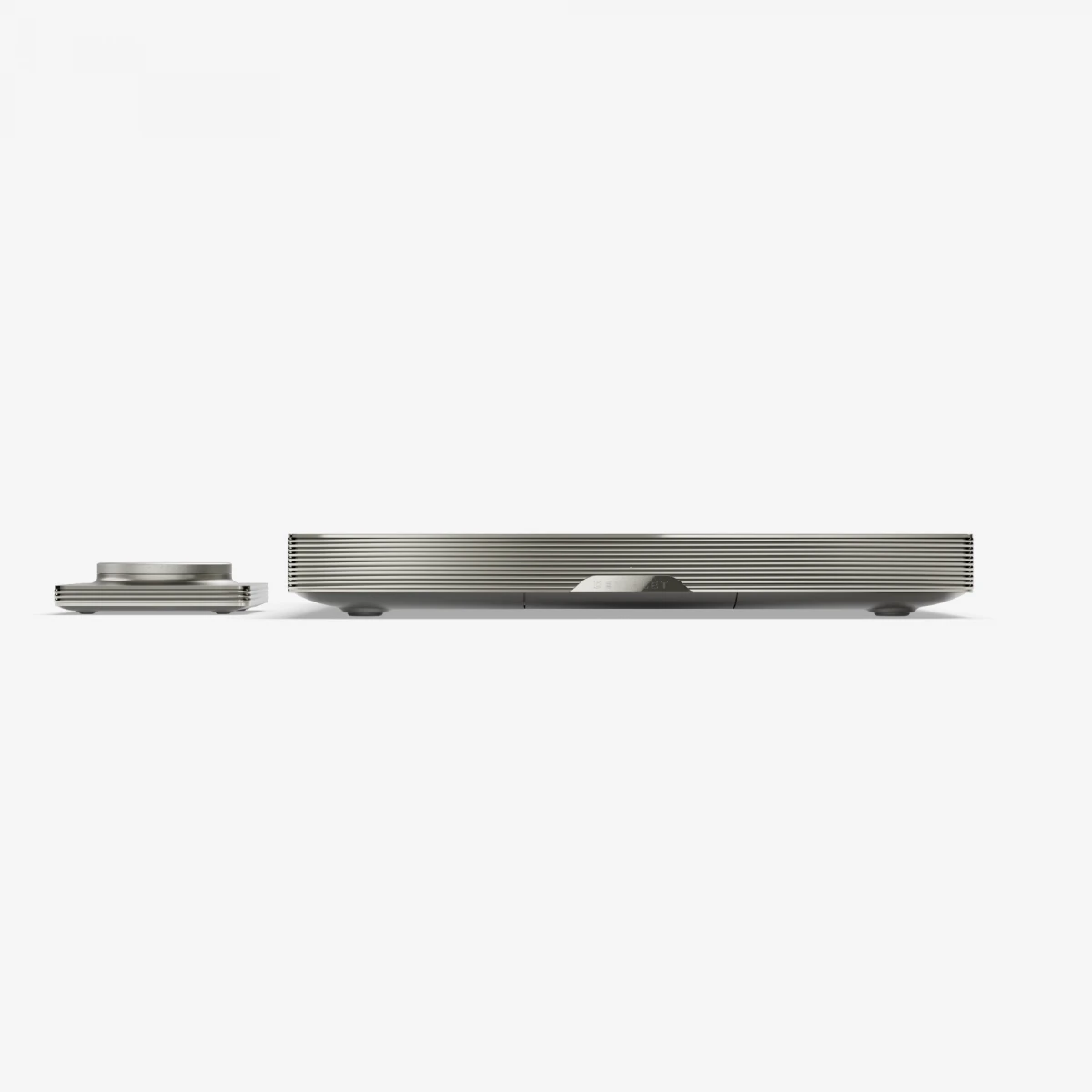 Devialet Astra – a new amplifier is presented, the successor of the Devialet Expert