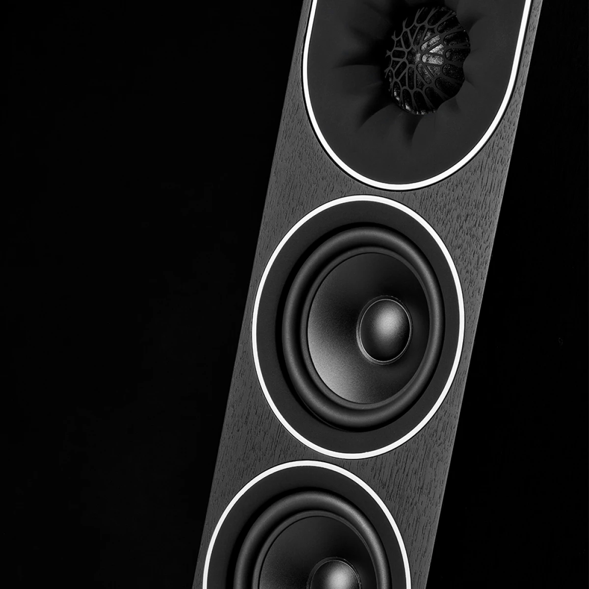 PMC Prophecy9 — new floor-standing loudspeakers