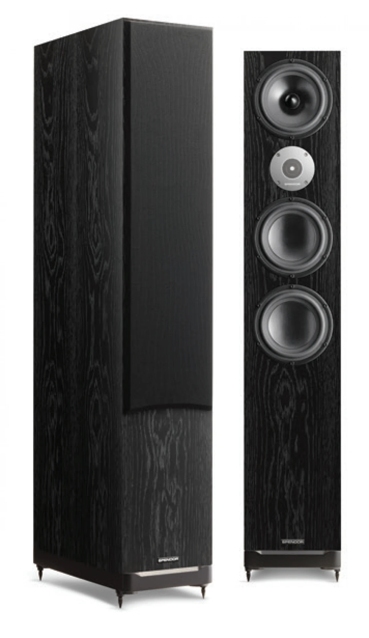 D9.2